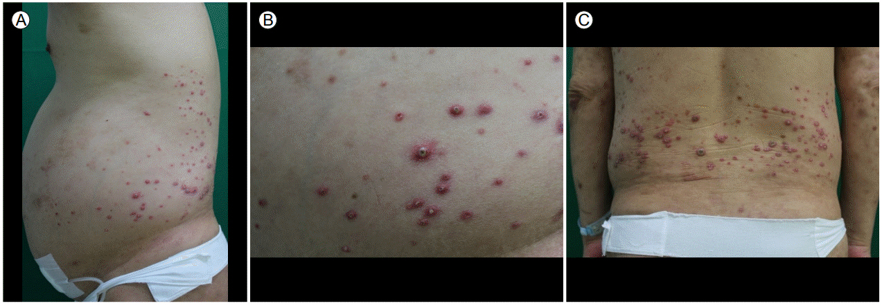kjm-2020-95-3-201f1.jpg