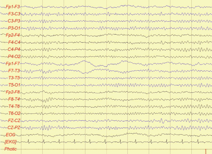 kjm-81-5-667-19f2.tif