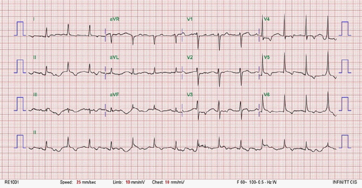 kjm-82-2-221-15f2.gif