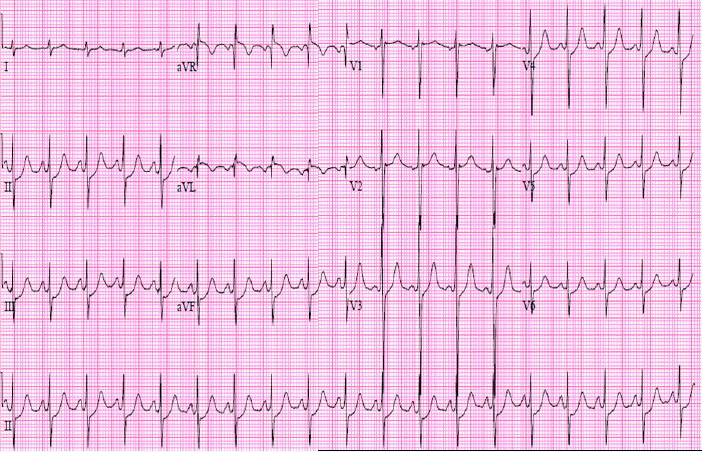 kjm-82-6-724-15f2.gif