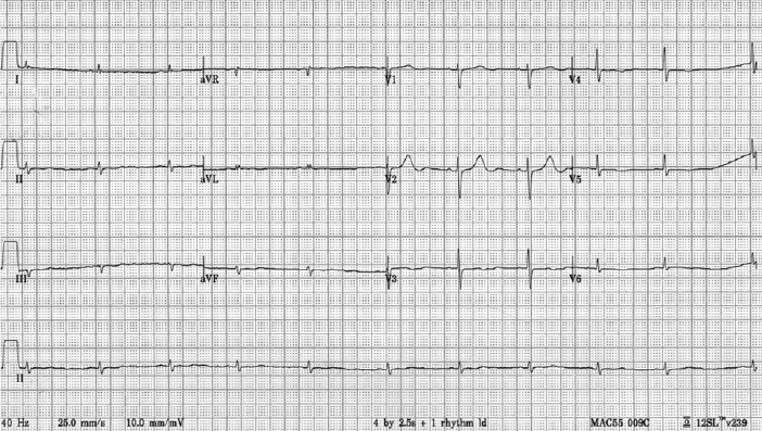 kjm-83-3-352-11f1.gif