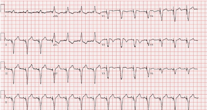 kjm-83-5-629-13f3.gif
