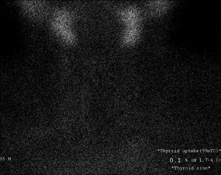 kjm-85-4-430-15f2.gif
