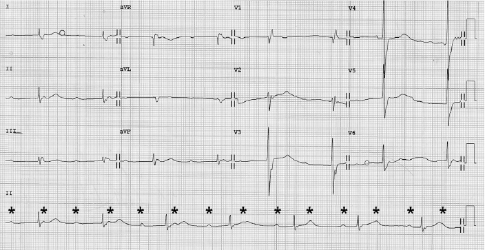 kjm-85-6-619-13f1.gif