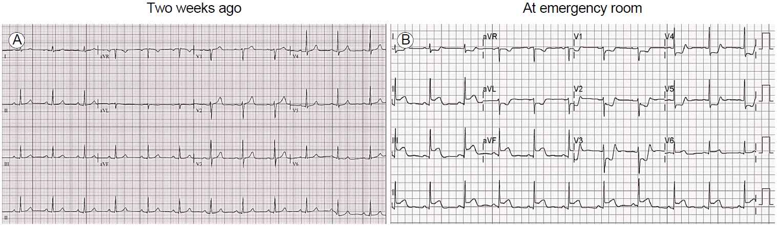 kjm-89-4-448f3.gif