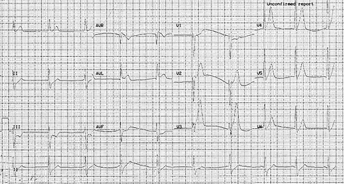kjm-97-4-204f1.tif